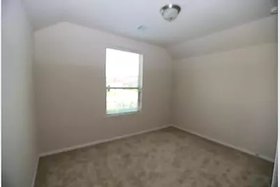 8139 Silent Deep Drive, Rosenberg, TX 77469 - Photo 9