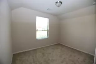 8139 Silent Deep Dr, Rosenberg, TX 77469 - Photo 9