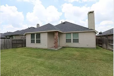 8139 Silent Deep Drive, Rosenberg, TX 77469 - Photo 15