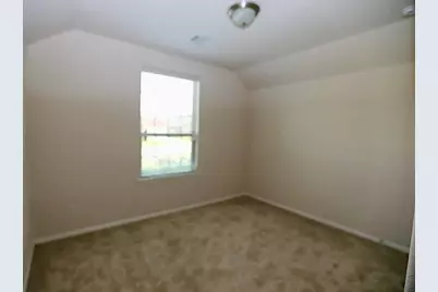 8139 Silent Deep Drive, Rosenberg, TX 77469 - Photo 11