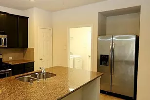 8139 Silent Deep Dr, Rosenberg, TX 77469 - Photo 5