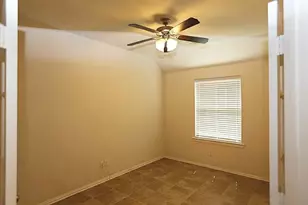 8139 Silent Deep Dr, Rosenberg, TX 77469 - Photo 7