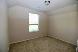 8139 Silent Deep Dr, Rosenberg, TX 77469 - Photo 11