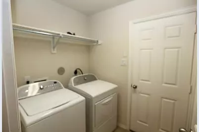 8139 Silent Deep Drive, Rosenberg, TX 77469 - Photo 13