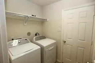 8139 Silent Deep Dr, Rosenberg, TX 77469 - Photo 13