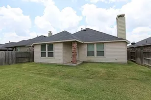8139 Silent Deep Dr, Rosenberg, TX 77469 - Photo 15