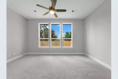 17827 Quartz Springs Lane, Tomball, TX 77377 - Photo 11