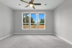 17827 Quartz Spgs Ln, Tomball, TX 77377 - Photo 11
