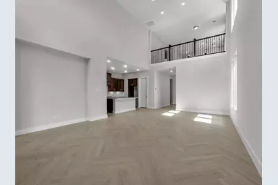 17827 Quartz Springs Lane, Tomball, TX 77377 - Photo 7