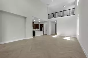 17827 Quartz Spgs Ln, Tomball, TX 77377 - Photo 7