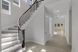 17827 Quartz Spgs Ln, Tomball, TX 77377 - Photo 9