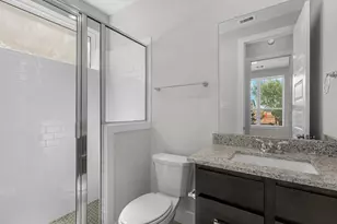 17827 Quartz Spgs Ln, Tomball, TX 77377 - Photo 15
