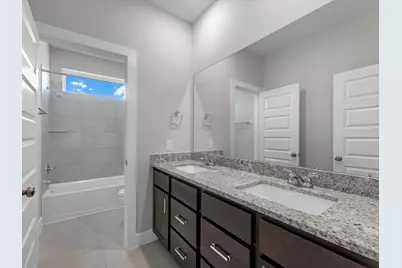 17827 Quartz Springs Lane, Tomball, TX 77377 - Photo 19