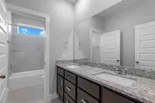 17827 Quartz Spgs Ln, Tomball, TX 77377 - Photo 19
