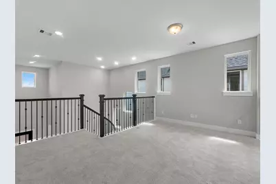 17827 Quartz Springs Lane, Tomball, TX 77377 - Photo 17