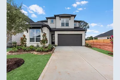 17827 Quartz Springs Lane, Tomball, TX 77377 - Photo 21