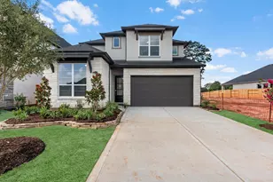 17827 Quartz Spgs Ln, Tomball, TX 77377 - Photo 21