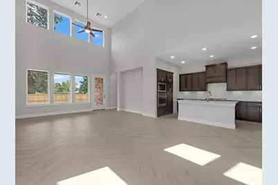 17827 Quartz Springs Lane, Tomball, TX 77377 - Photo 5