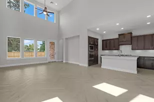 17827 Quartz Spgs Ln, Tomball, TX 77377 - Photo 5