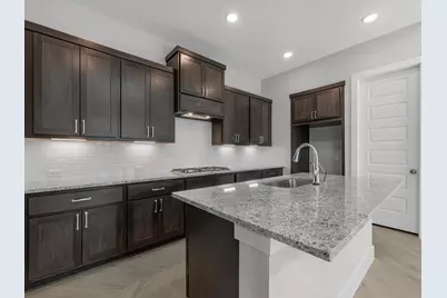 17827 Quartz Springs Lane, Tomball, TX 77377 - Photo 3