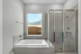 17827 Quartz Spgs Ln, Tomball, TX 77377 - Photo 13