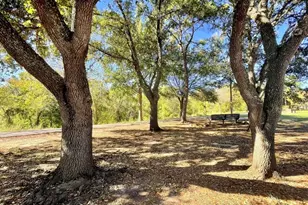 752 Memorial Mews St, Houston, TX 77079 - Photo 21