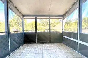 752 Memorial Mews St, Houston, TX 77079 - Photo 7