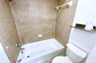 752 Memorial Mews St, Houston, TX 77079 - Photo 13