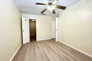 752 Memorial Mews St, Houston, TX 77079 - Photo 19