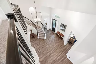 21203 Brook Tide Lane, Cypress, TX 77433 - Photo 27