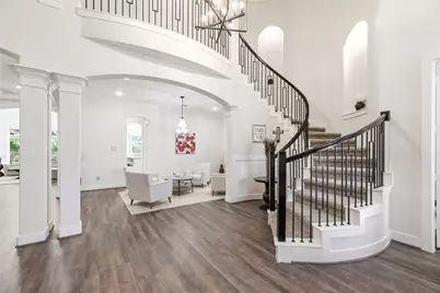21203 Brook Tide Lane, Cypress, TX 77433 - Photo 7