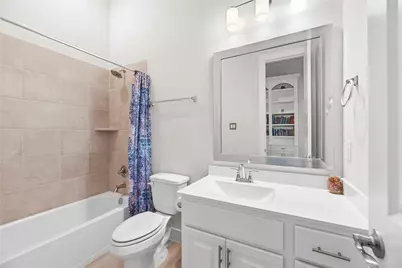 21203 Brook Tide Lane, Cypress, TX 77433 - Photo 37