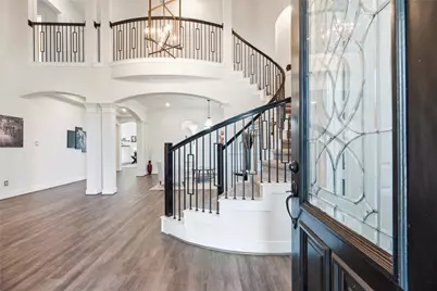 21203 Brook Tide Lane, Cypress, TX 77433 - Photo 5