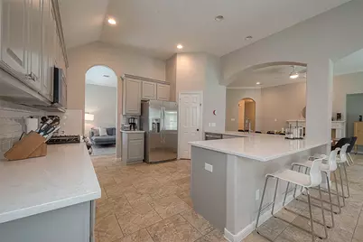 167 Pinto Point Place, Spring, TX 77389 - Photo 47