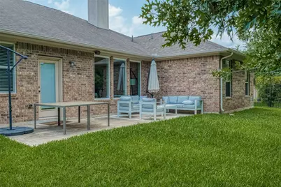 167 Pinto Point Place, Spring, TX 77389 - Photo 37