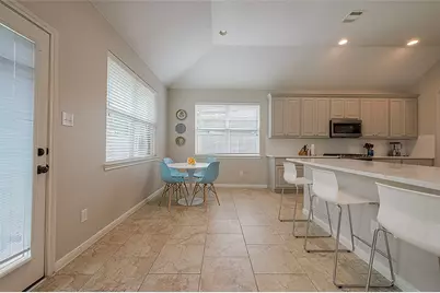 167 Pinto Point Place, Spring, TX 77389 - Photo 7