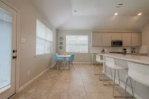 167 Pinto Point Pl, Spring, TX 77389 - Photo 7