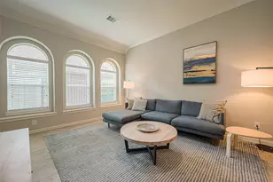 167 Pinto Point Pl, Spring, TX 77389 - Photo 45