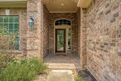 167 Pinto Point Place, Spring, TX 77389 - Photo 5