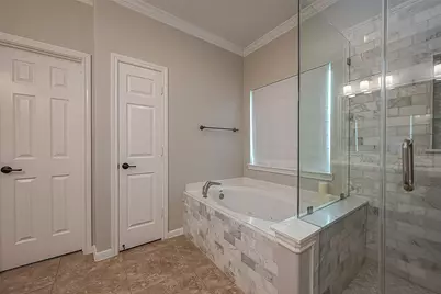 167 Pinto Point Place, Spring, TX 77389 - Photo 25
