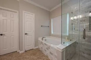 167 Pinto Point Pl, Spring, TX 77389 - Photo 25