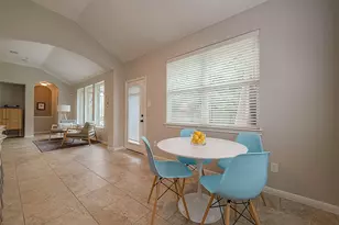 167 Pinto Point Pl, Spring, TX 77389 - Photo 45