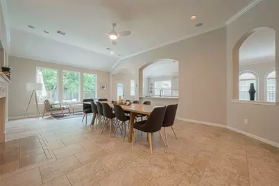 167 Pinto Point Place, Spring, TX 77389 - Photo 13