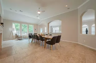 167 Pinto Point Pl, Spring, TX 77389 - Photo 13