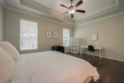 167 Pinto Point Place, Spring, TX 77389 - Photo 39