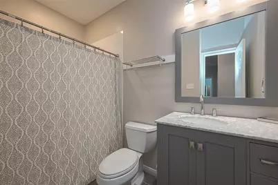 167 Pinto Point Place, Spring, TX 77389 - Photo 19