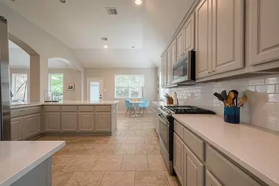 167 Pinto Point Place, Spring, TX 77389 - Photo 15