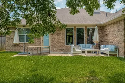 167 Pinto Point Place, Spring, TX 77389 - Photo 37
