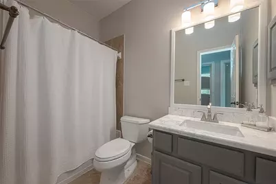 167 Pinto Point Place, Spring, TX 77389 - Photo 43
