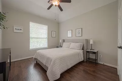 167 Pinto Point Place, Spring, TX 77389 - Photo 31